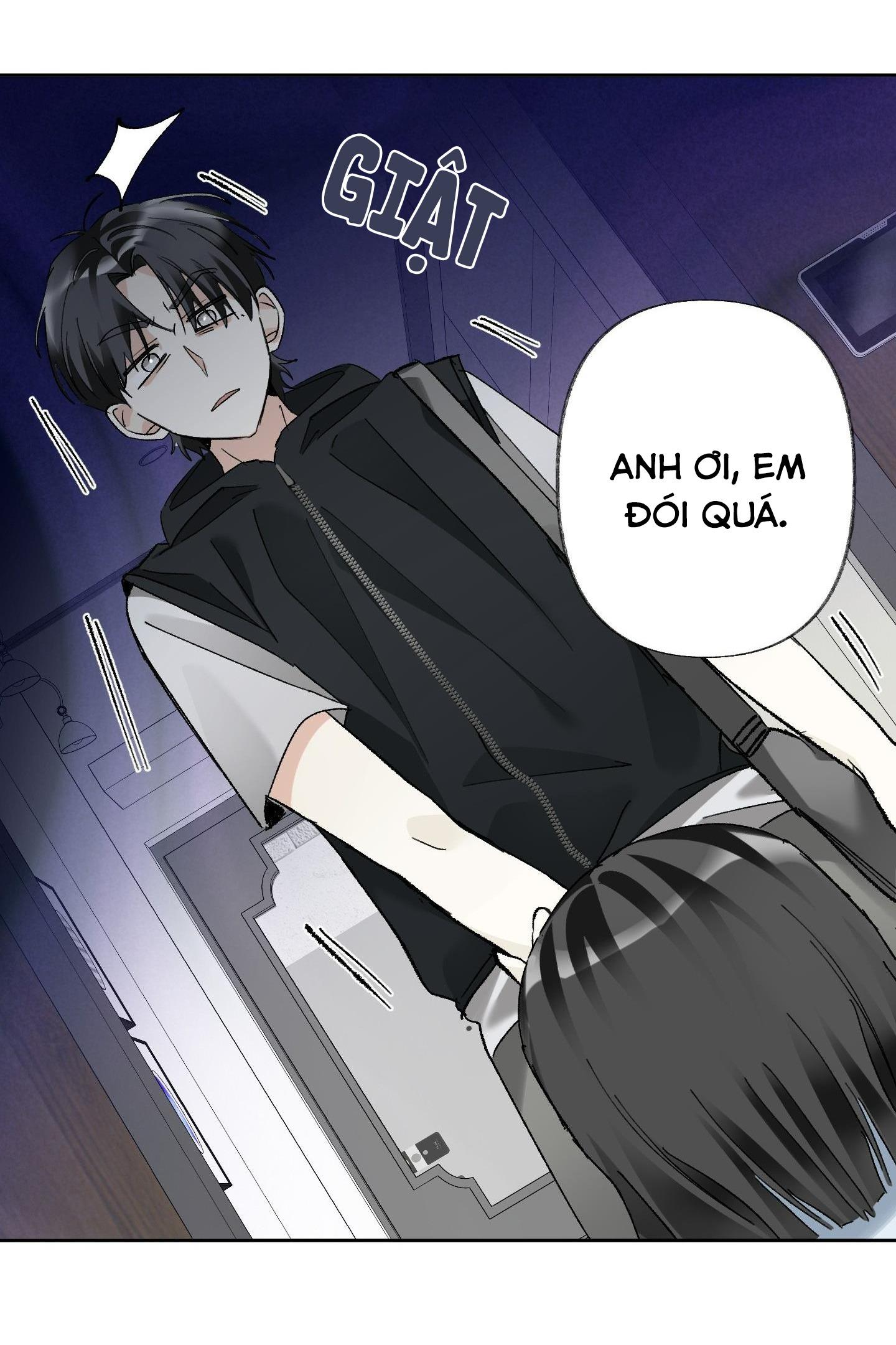 Trang 68