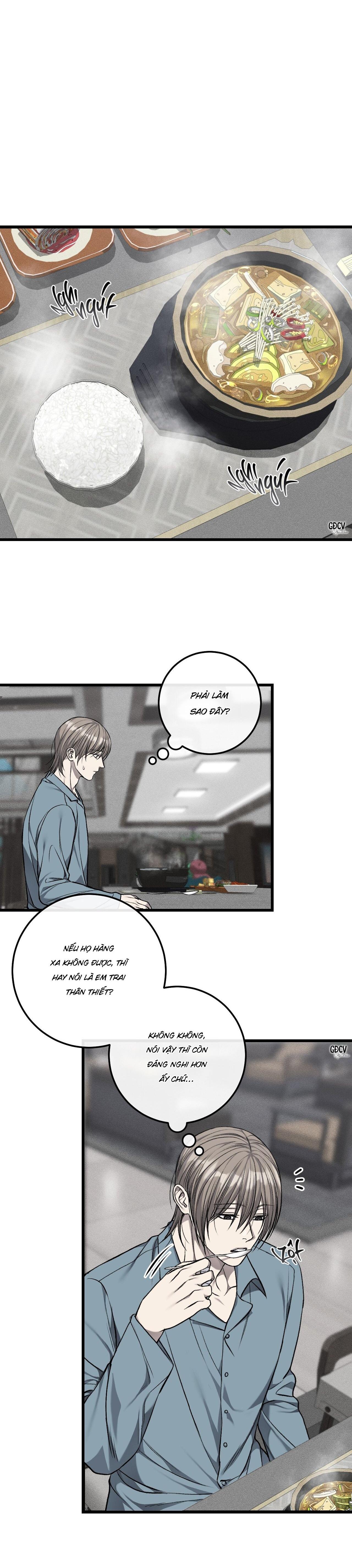 Trang 32
