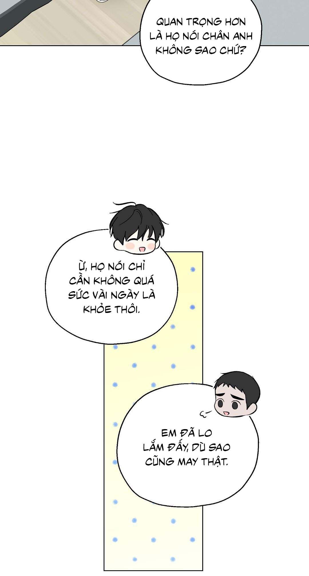 Trang 64