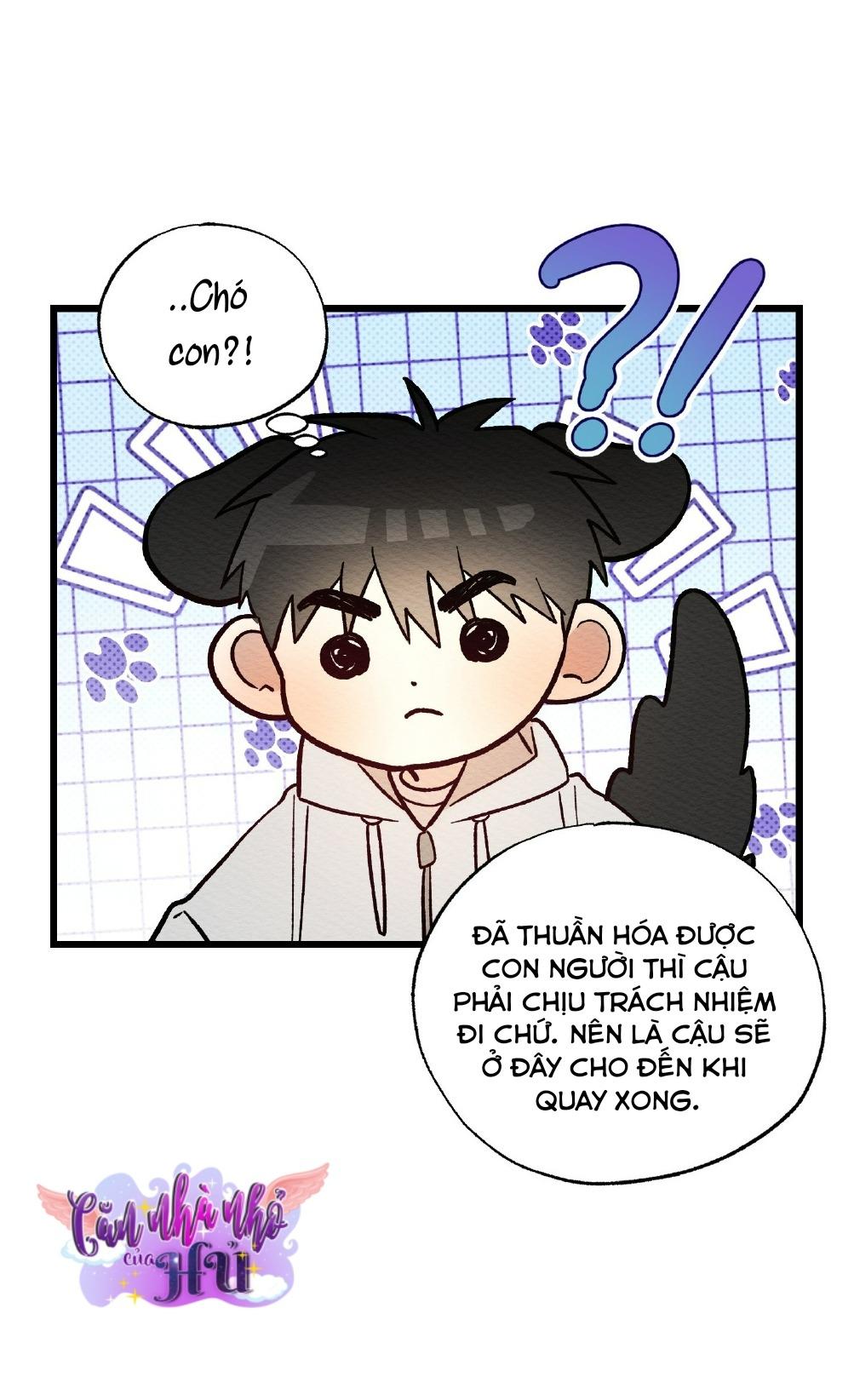 Trang 62