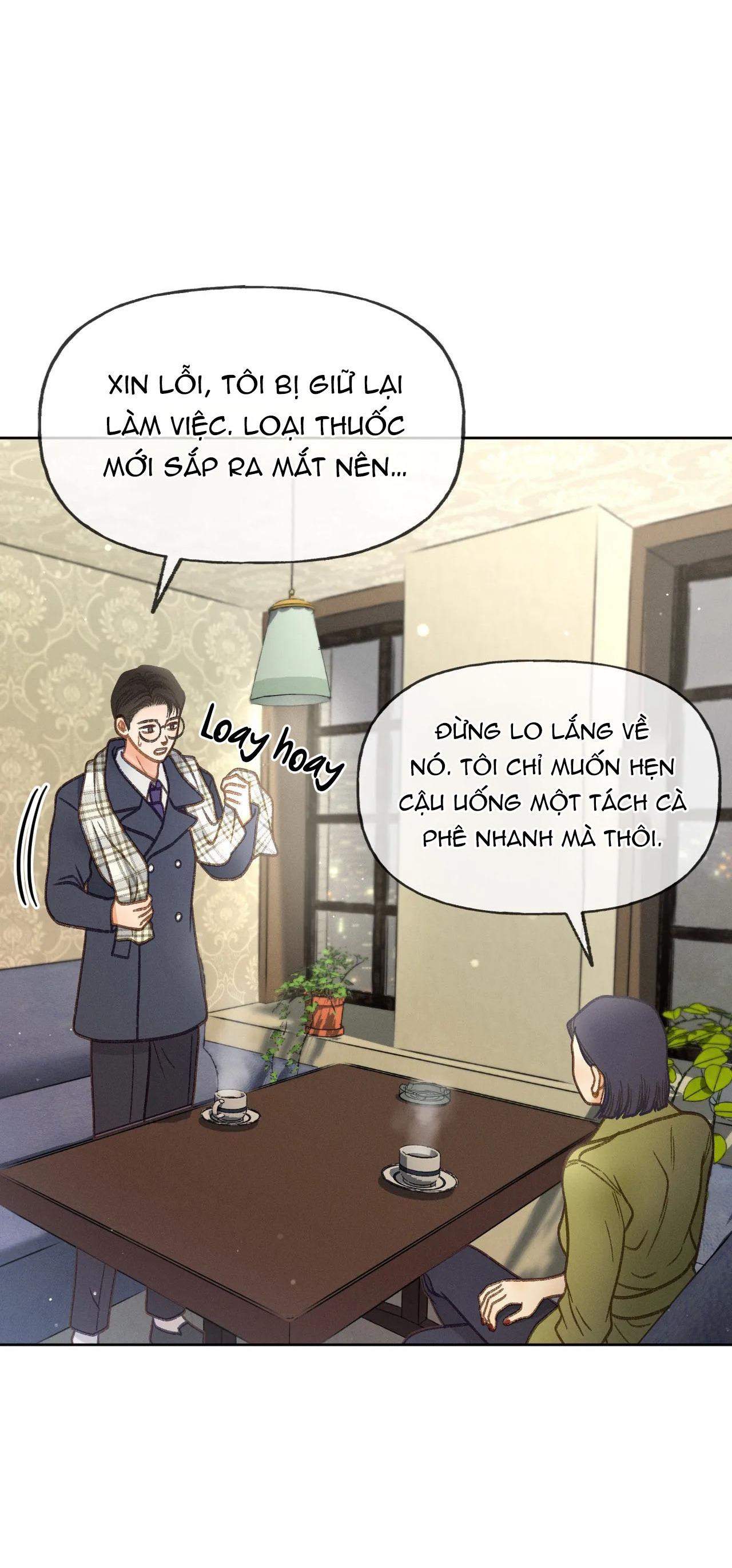 Trang 66