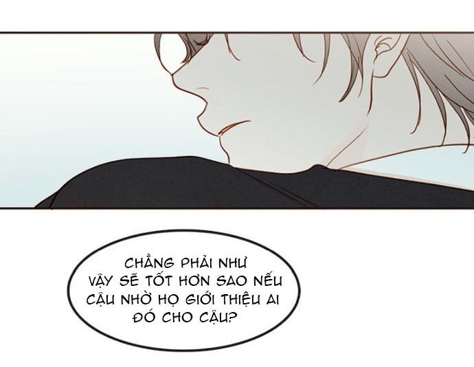 Trang 71