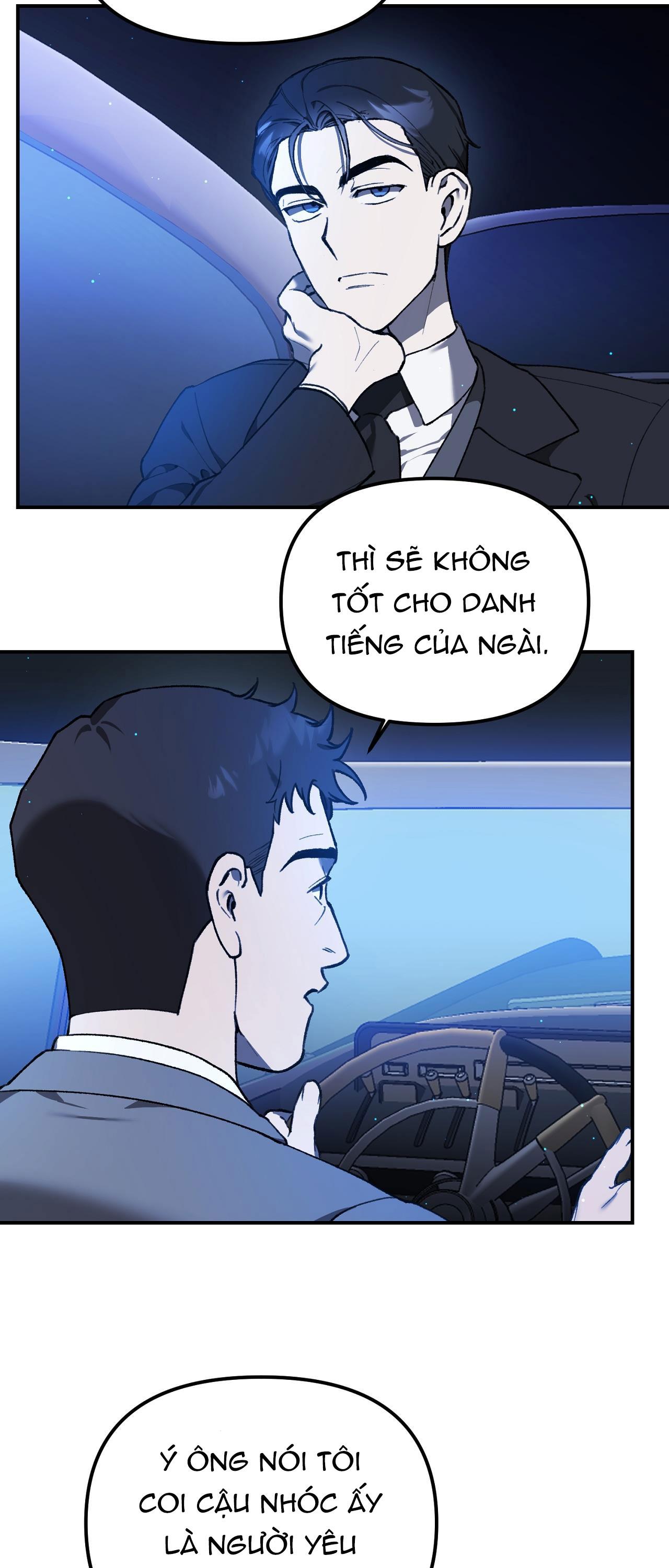 Trang 69