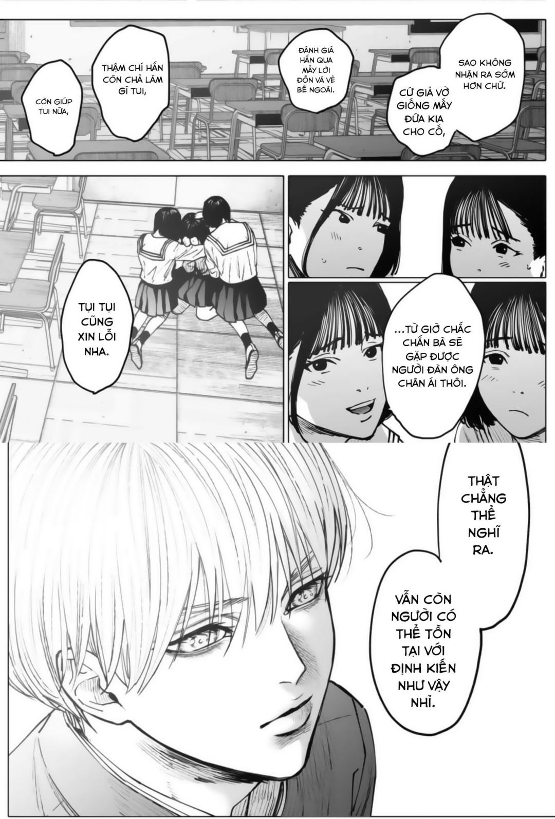 Trang 22
