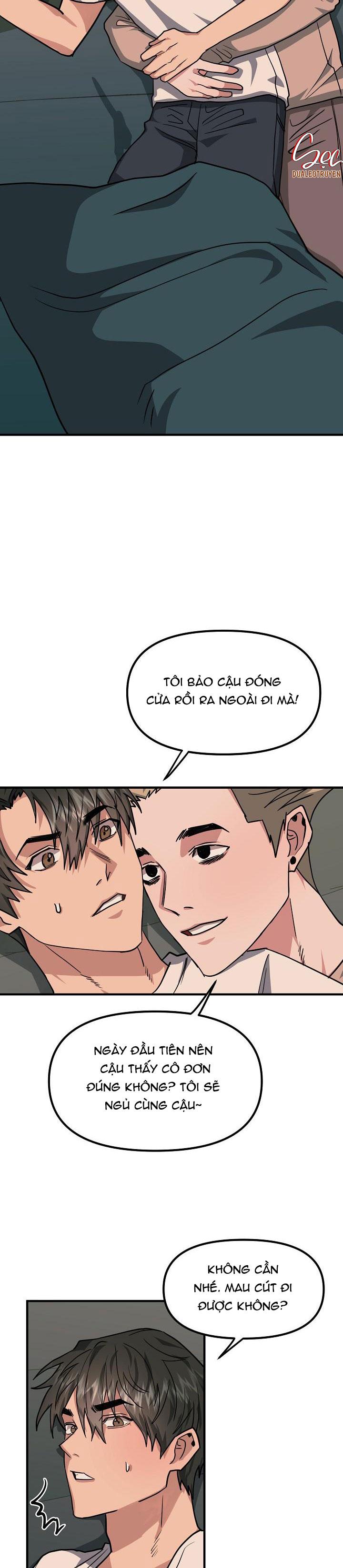 Trang 15