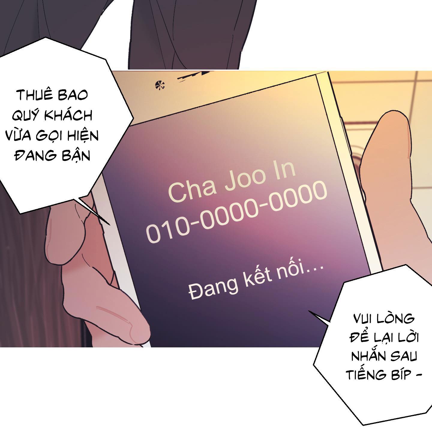 Trang 56