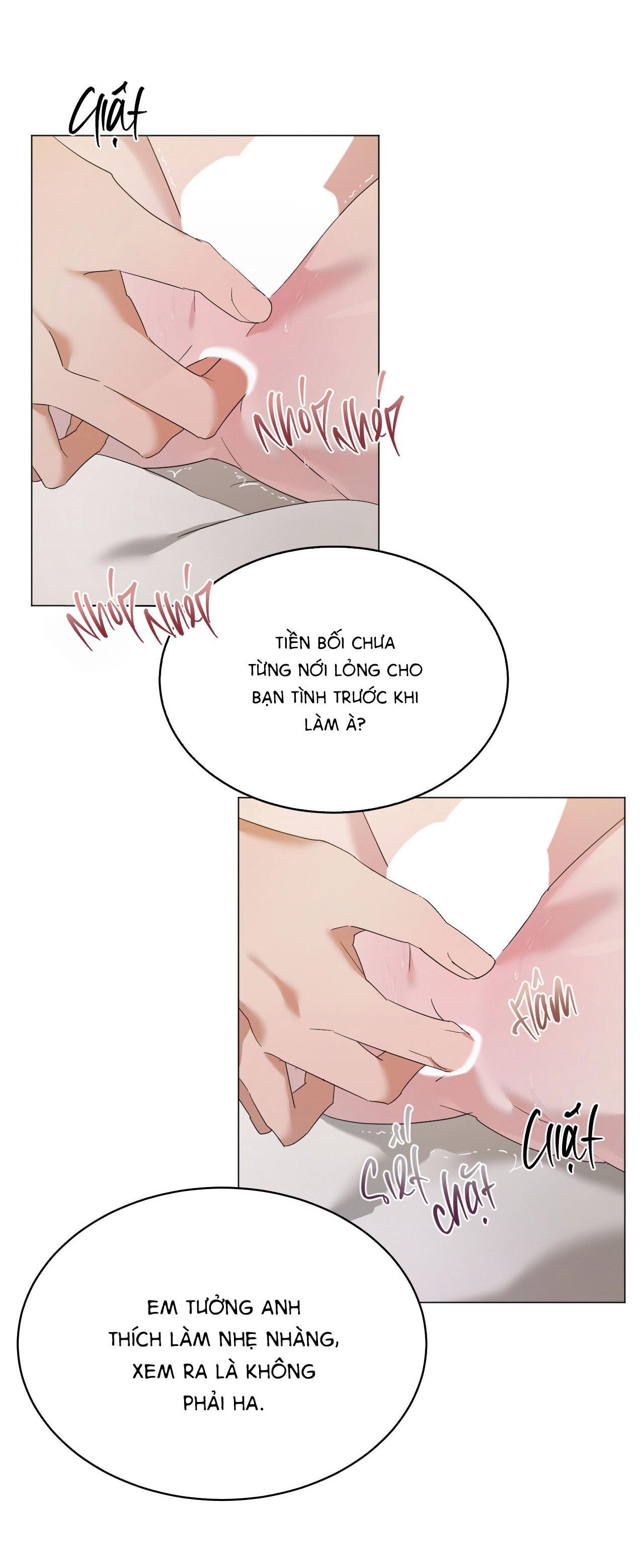 Trang 57