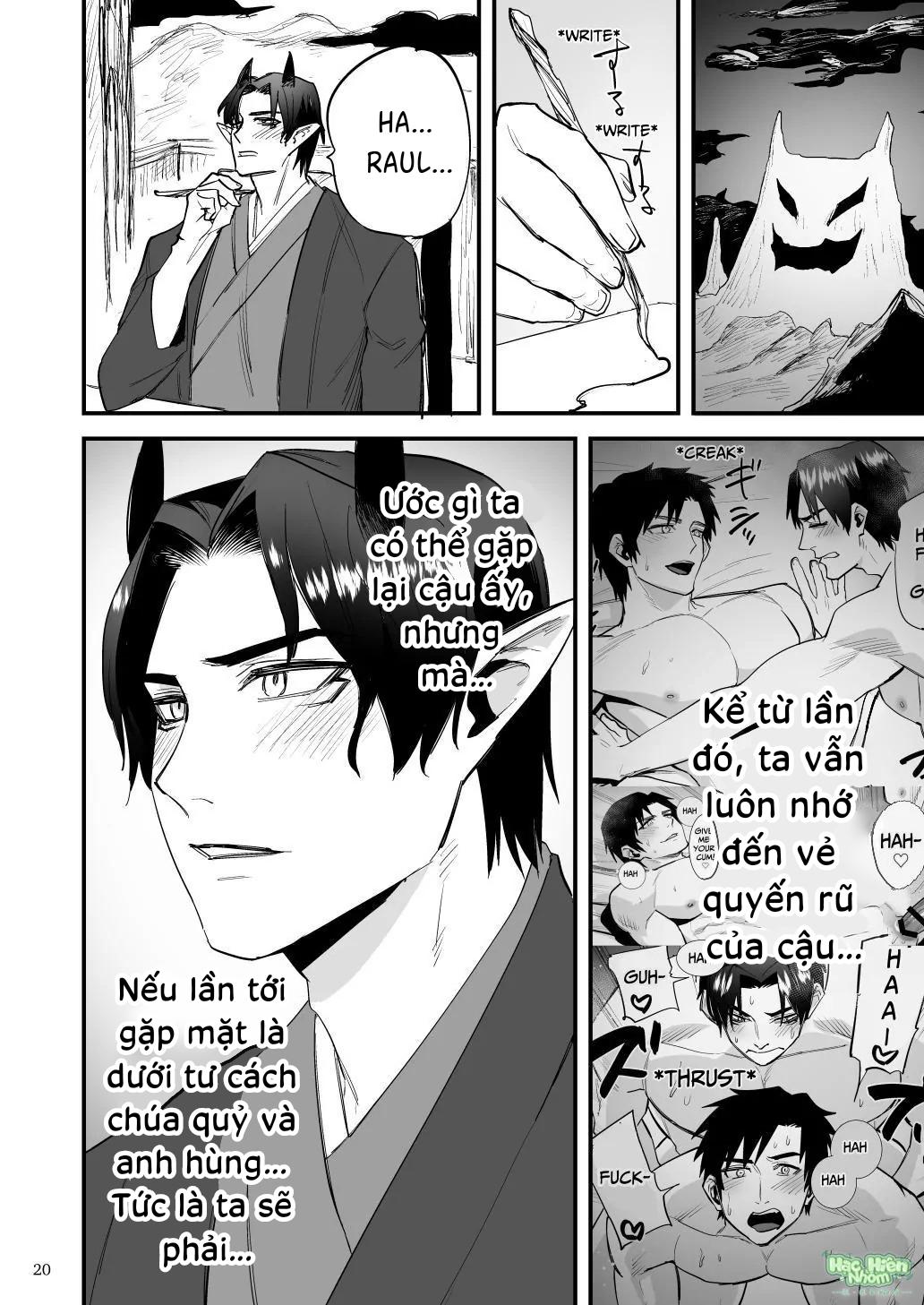 Trang 23