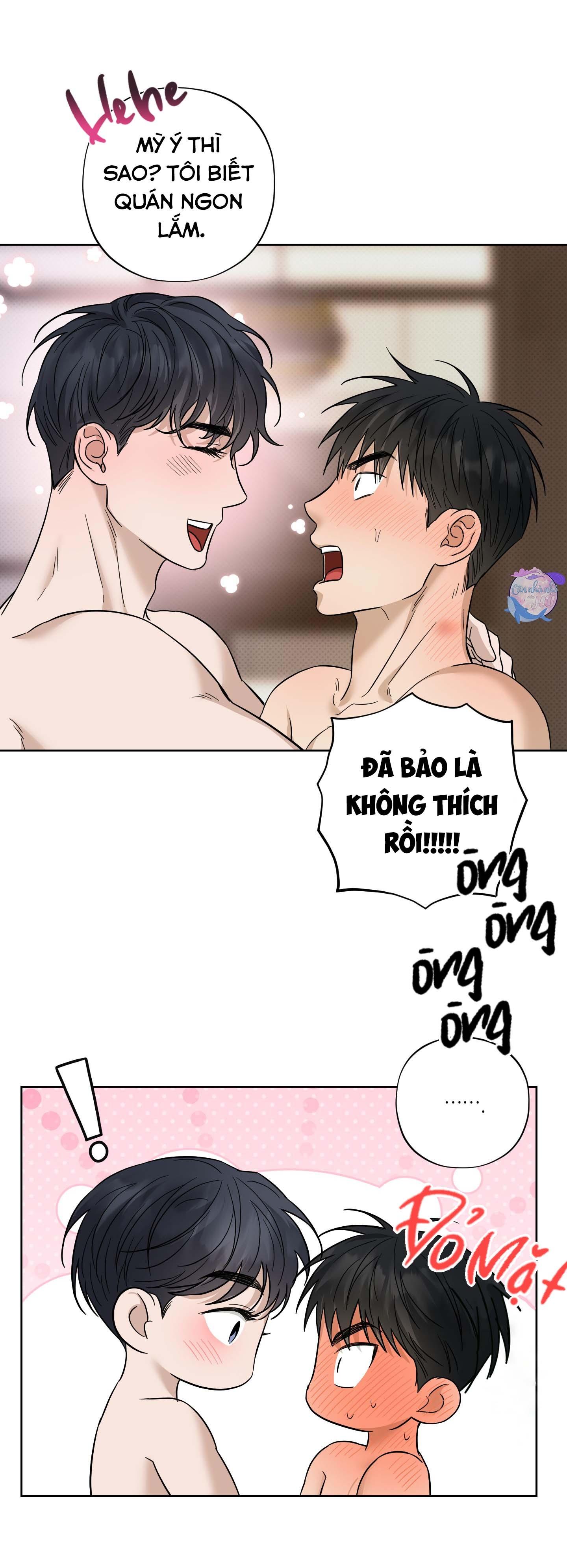 Trang 72