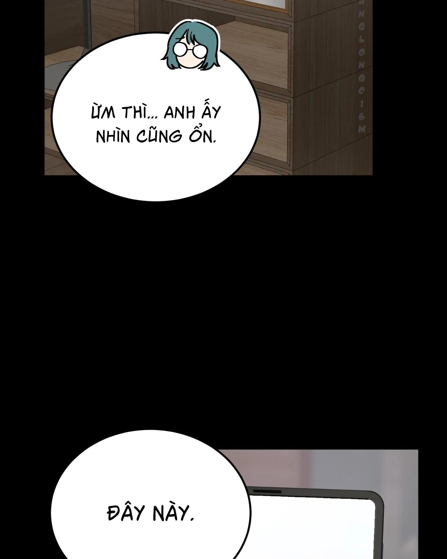 Trang 71