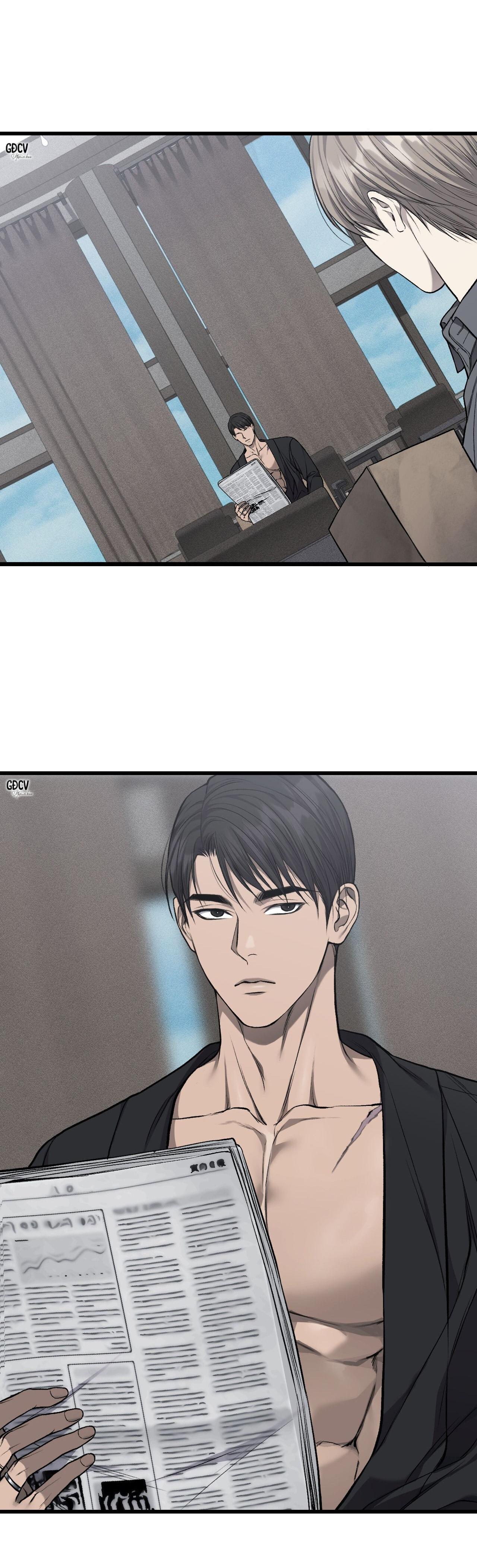 Trang 27