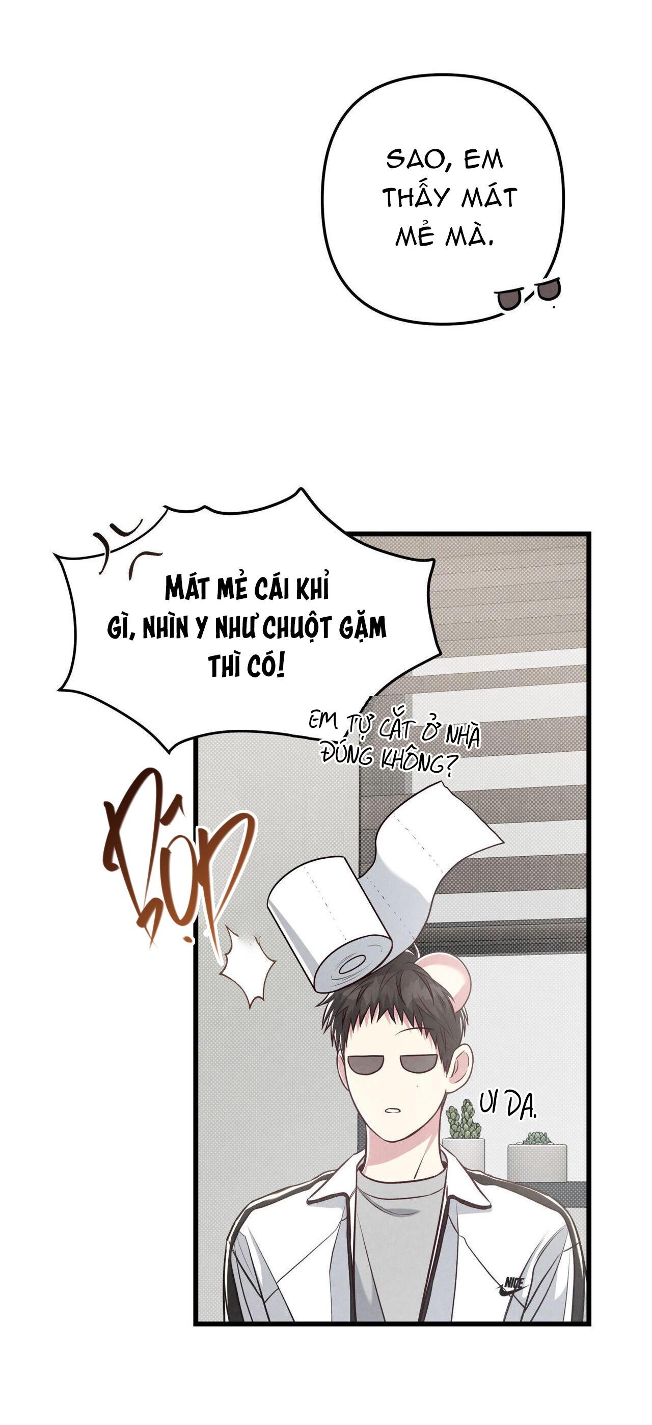 Trang 51