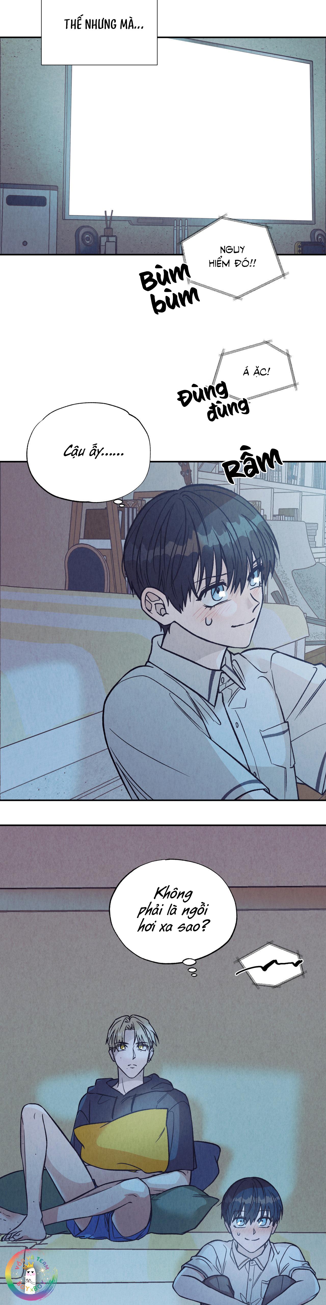 Trang 29