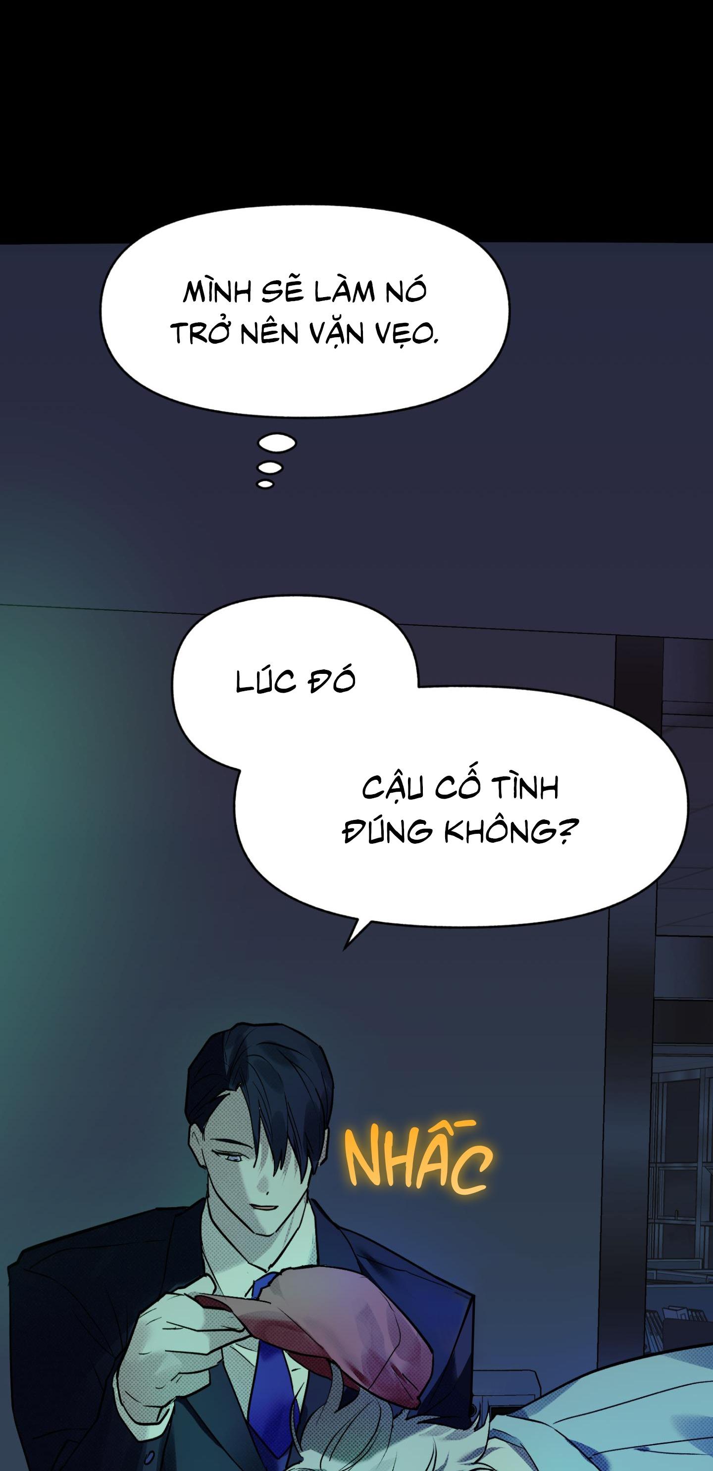 Trang 58