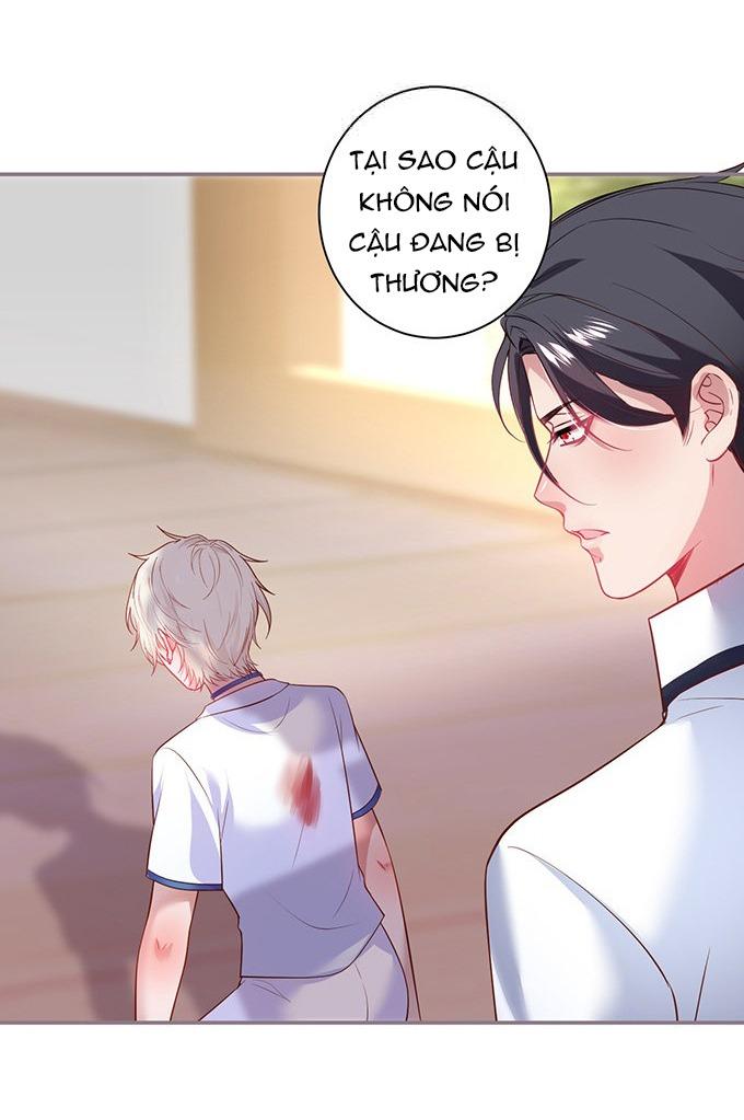 Trang 39