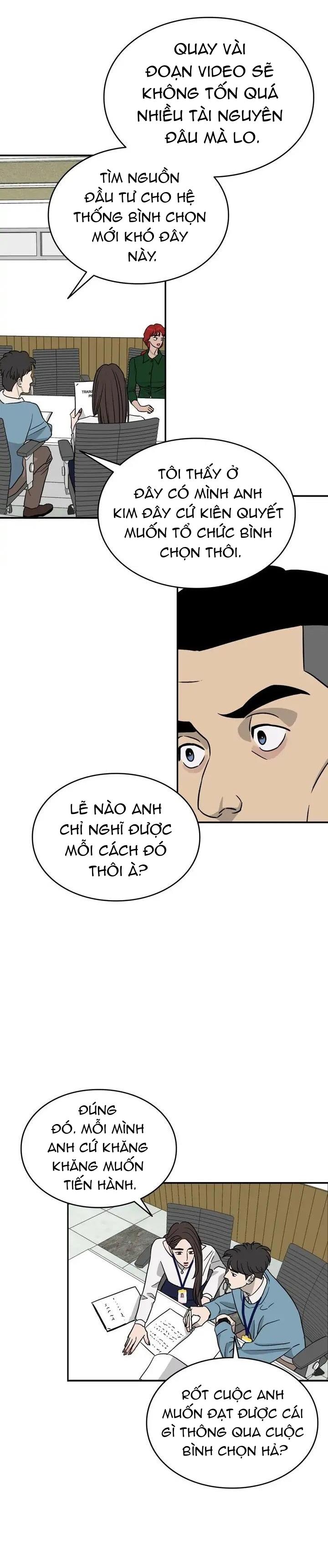 Trang 17