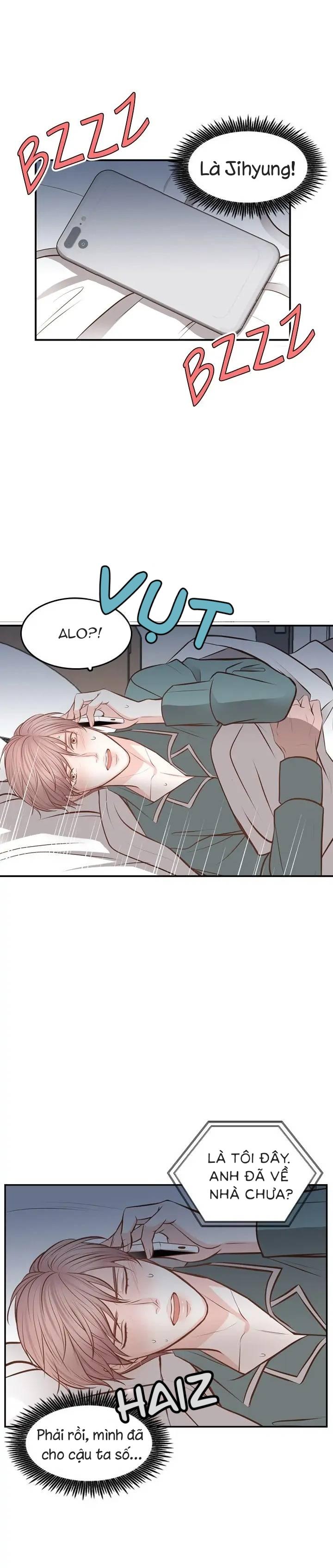 Trang 24