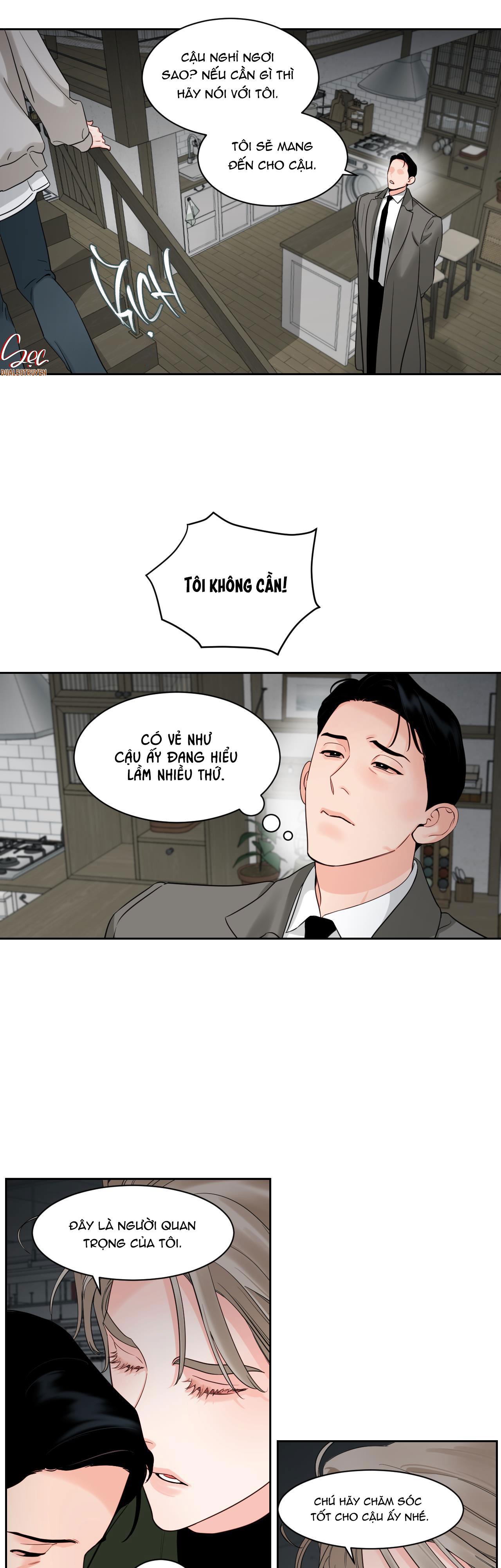 Trang 12