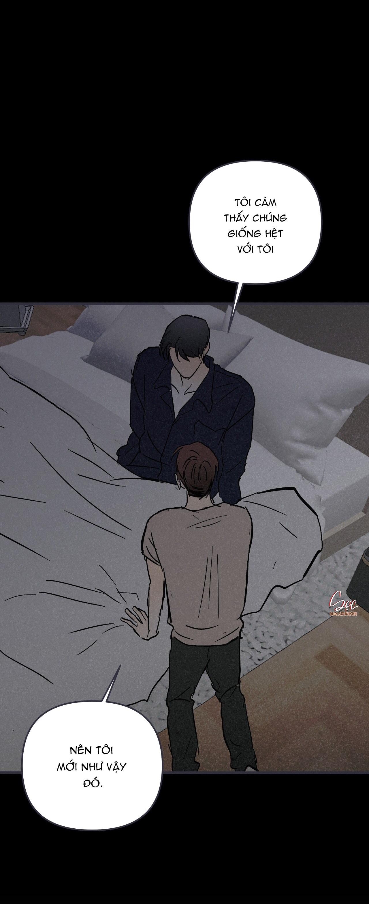 Trang 51