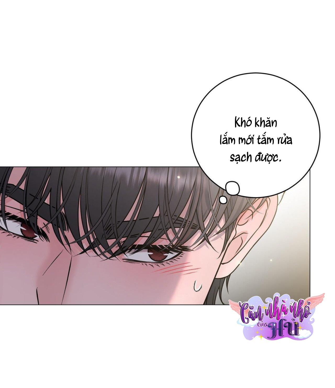 Trang 61