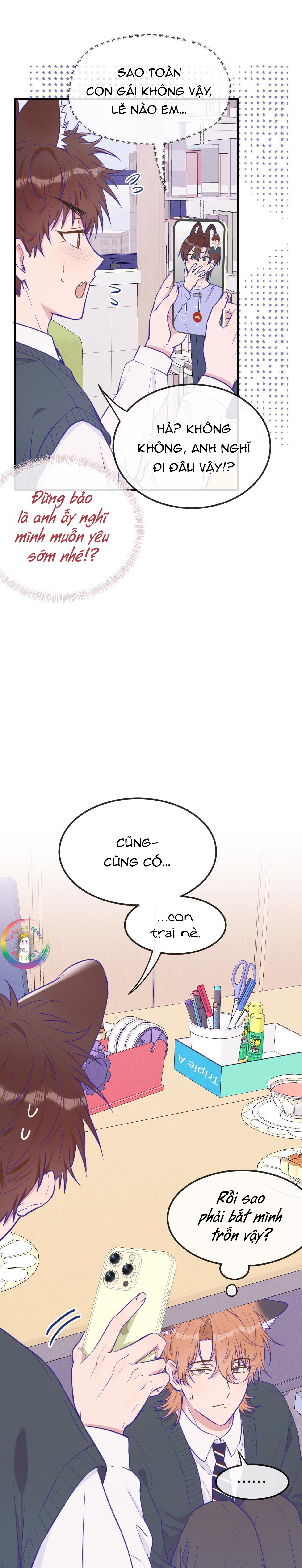 Trang 17