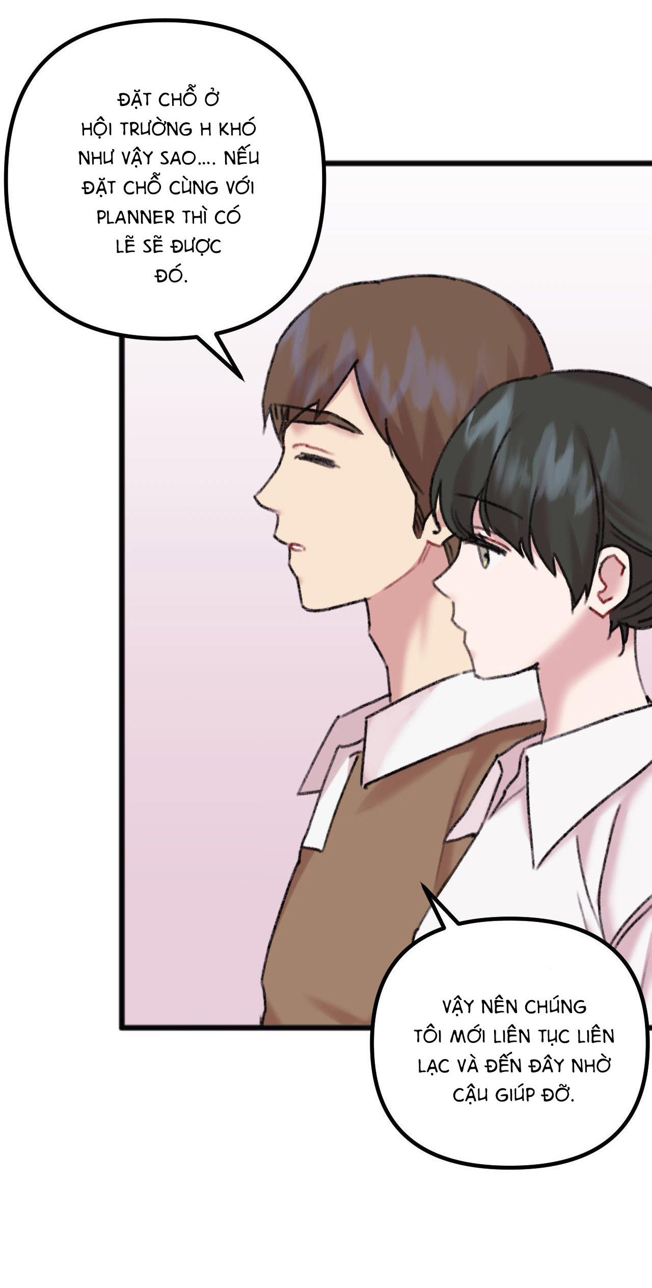 Trang 51