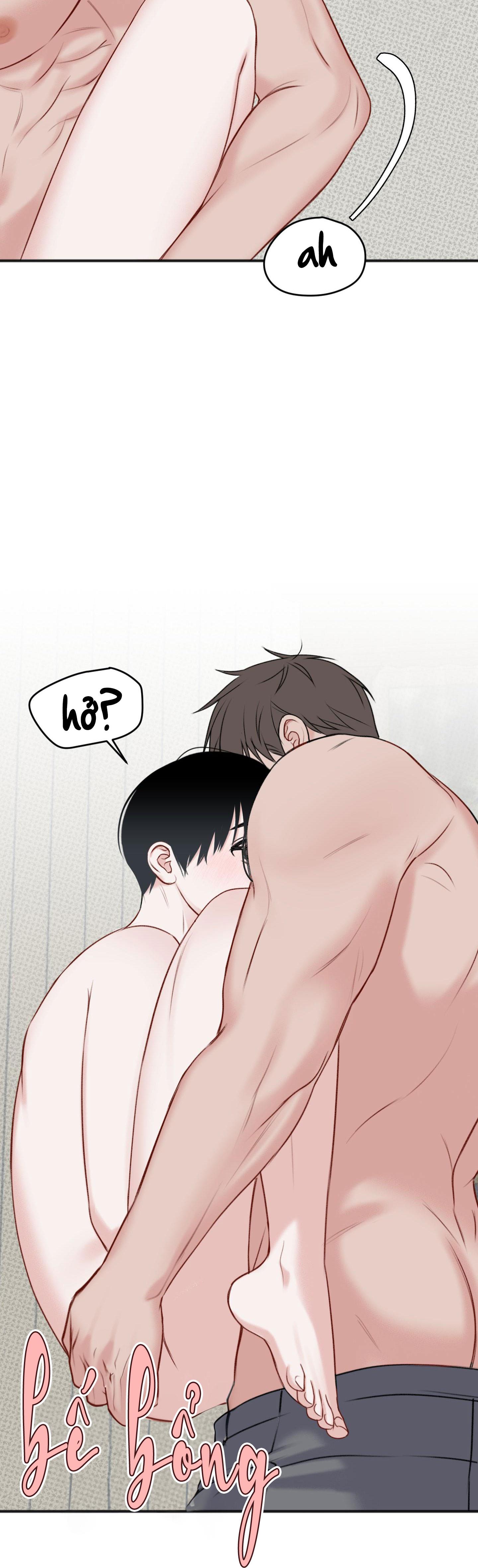 Trang 32