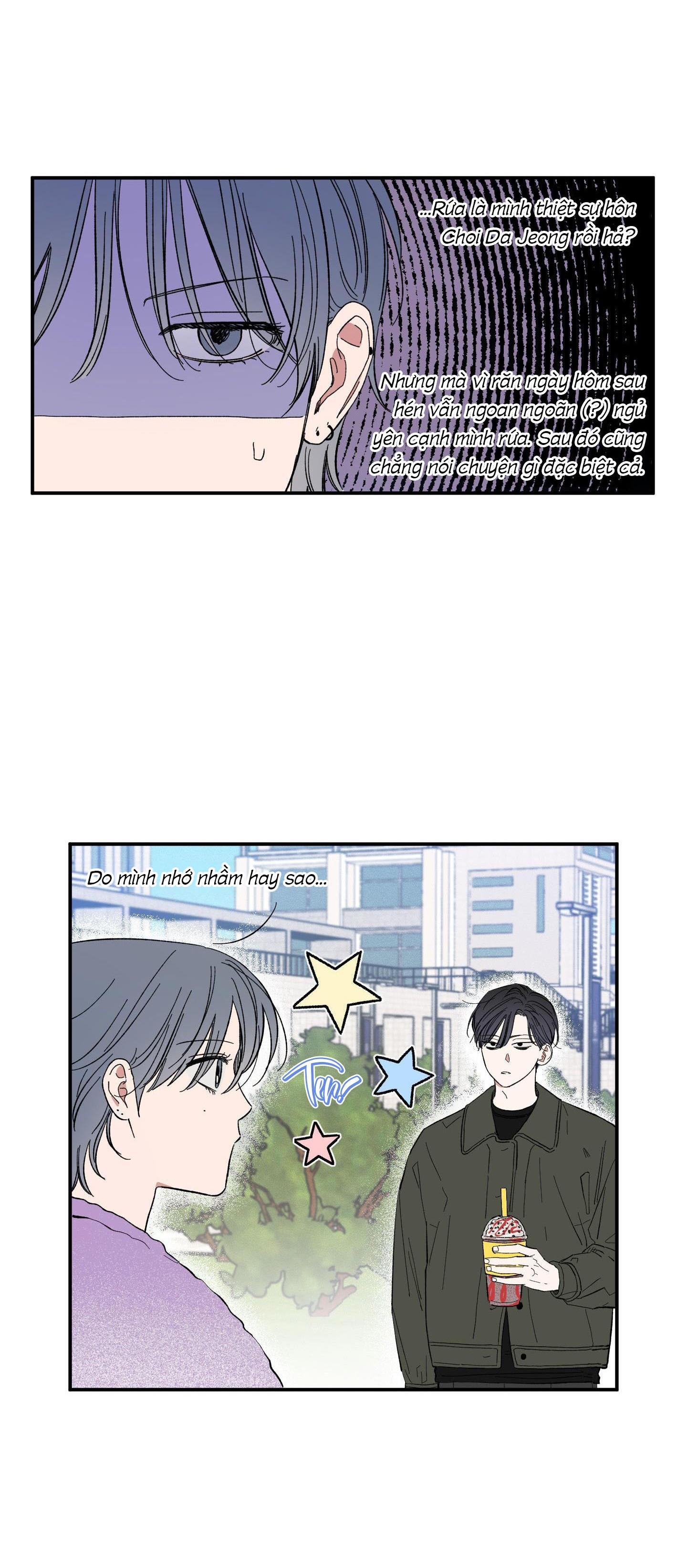 Trang 36