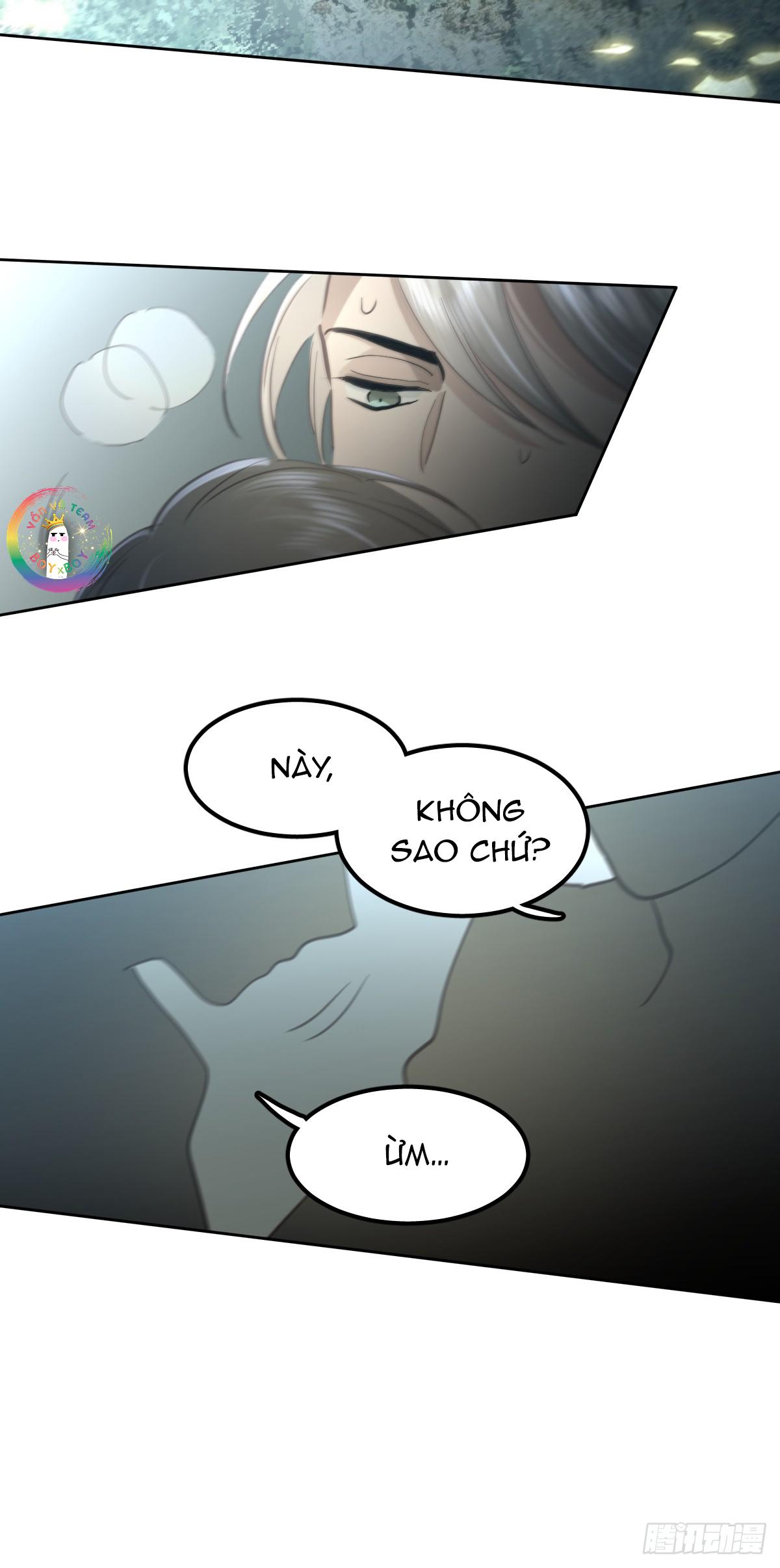 Trang 31