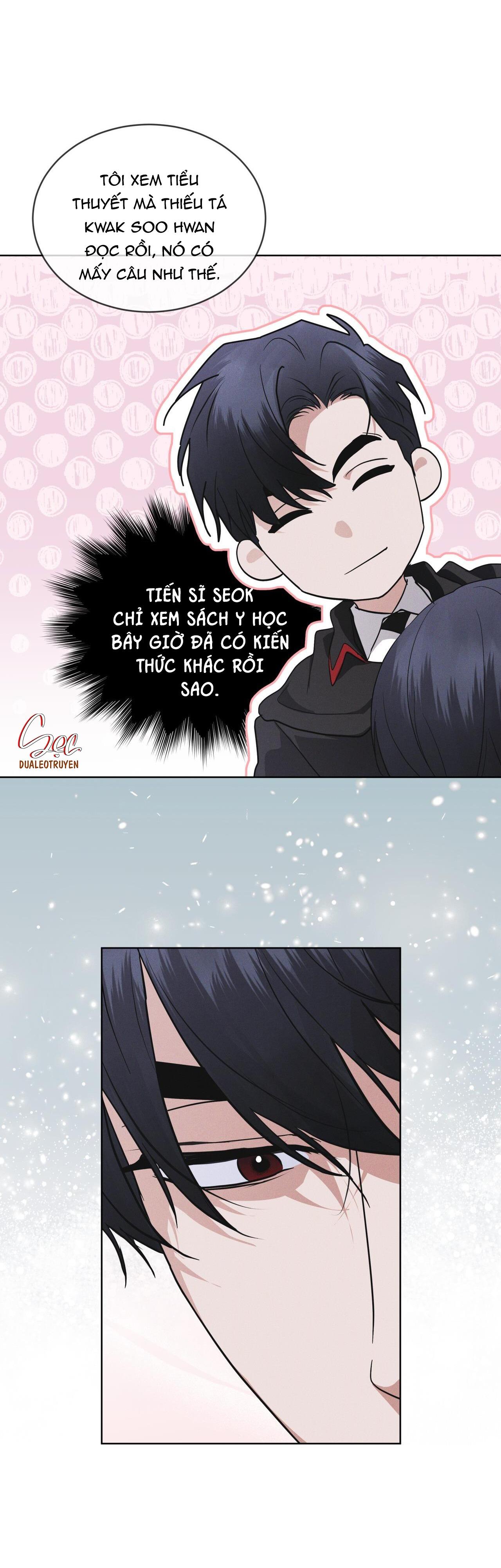 Trang 15