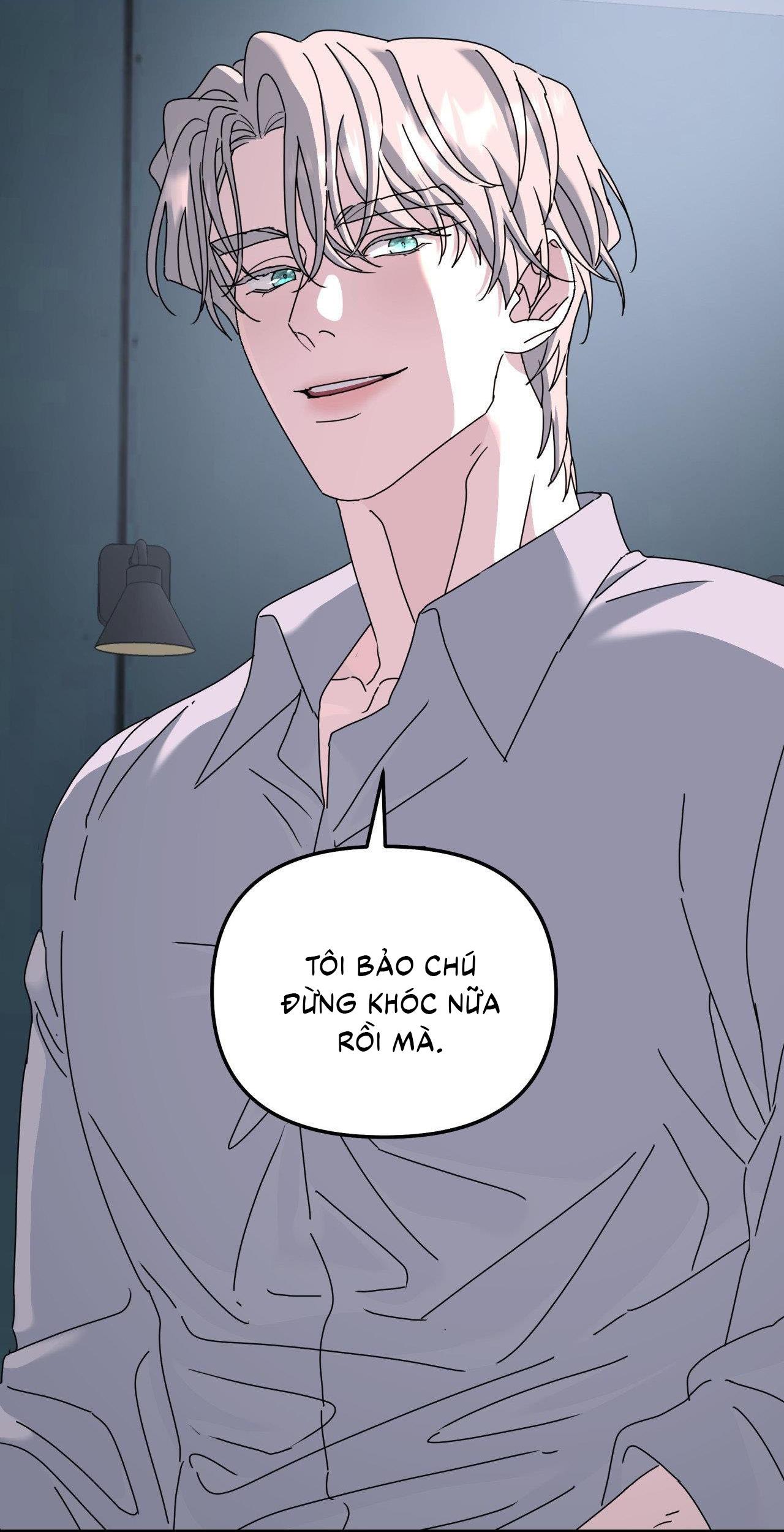Trang 86