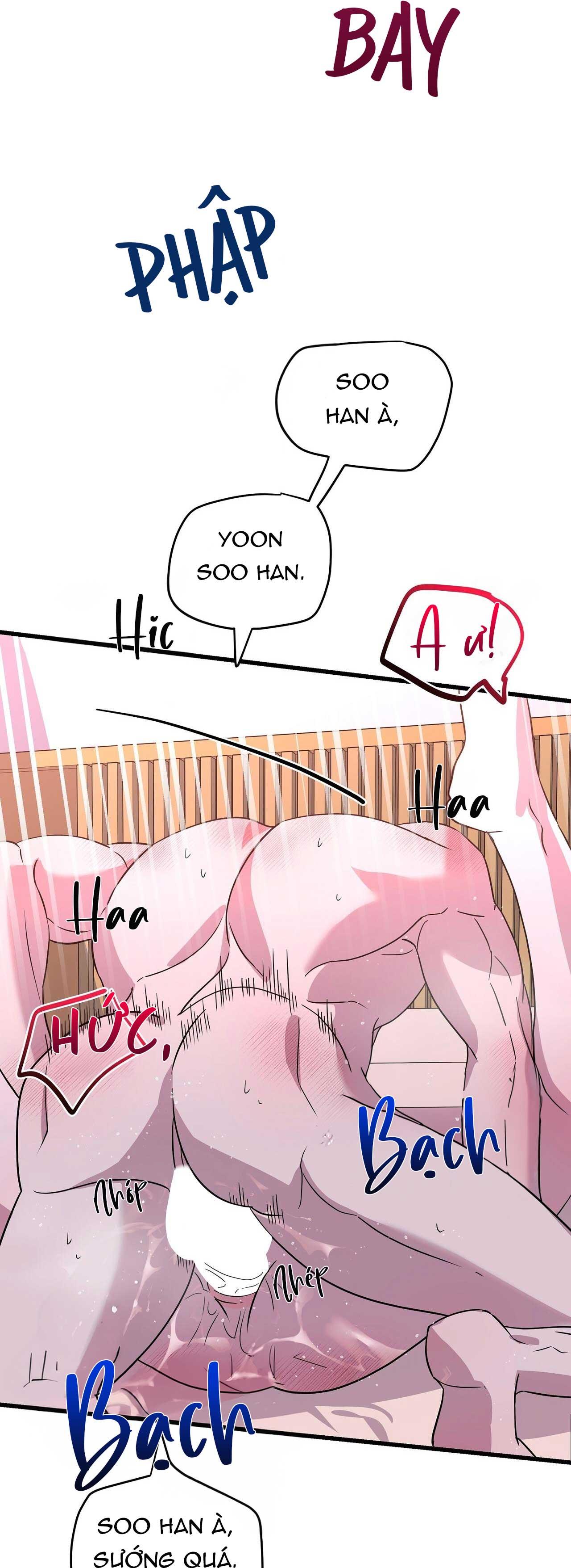 Trang 57