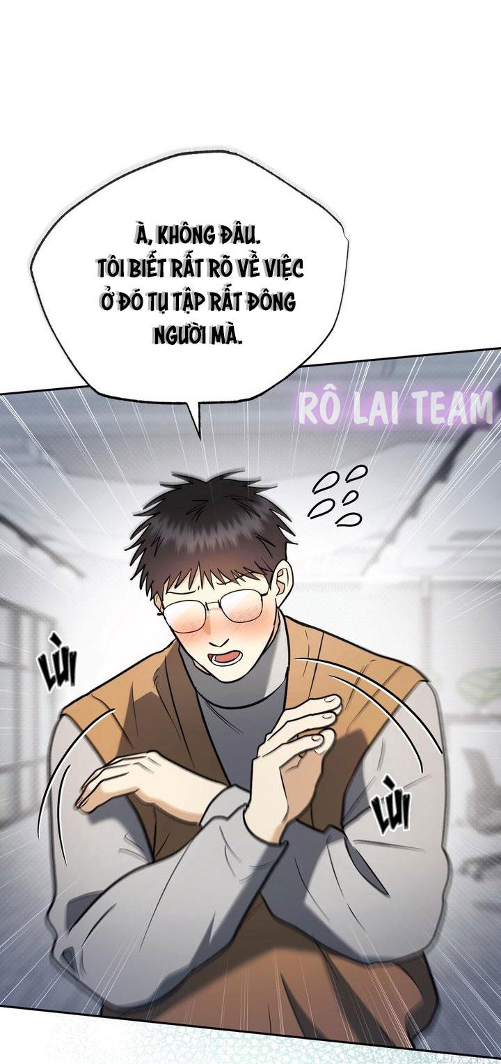 Trang 38