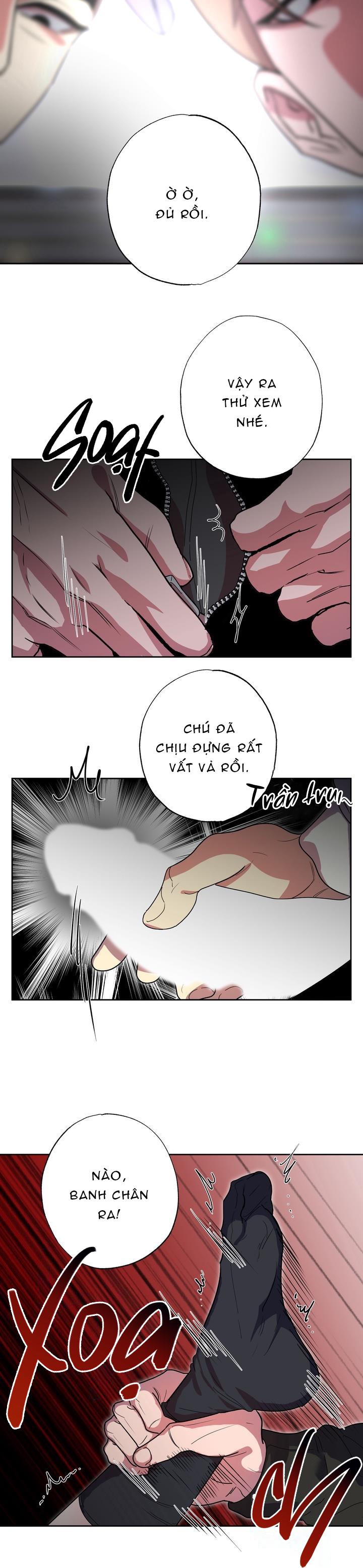 Trang 32