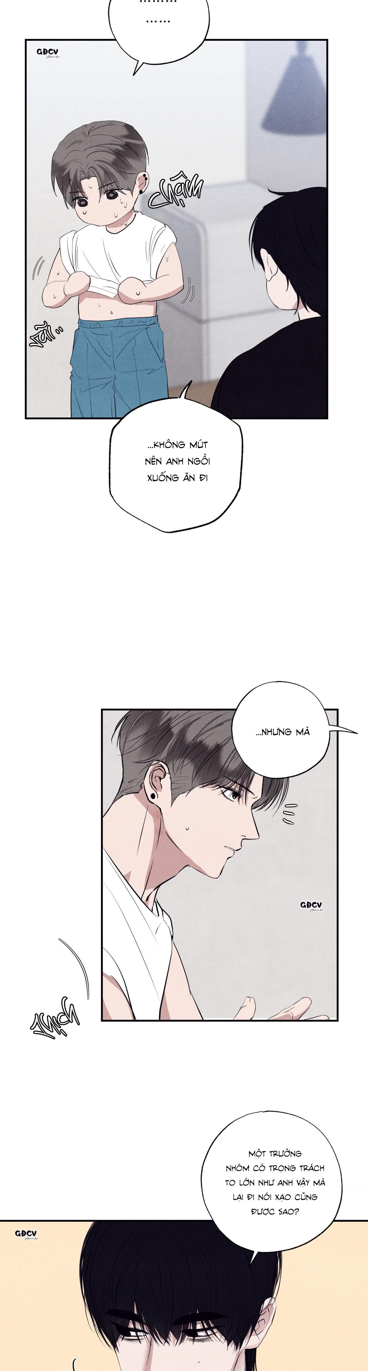 Trang 34