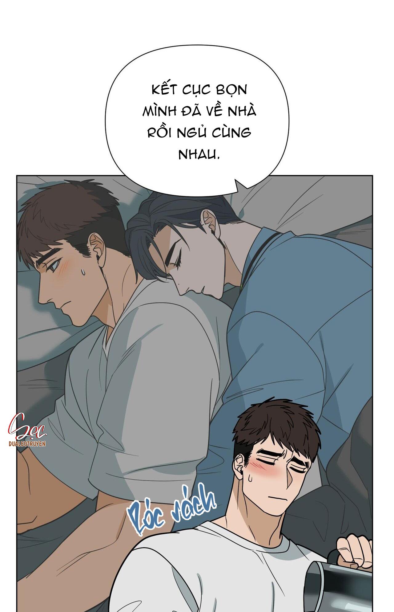 Trang 61