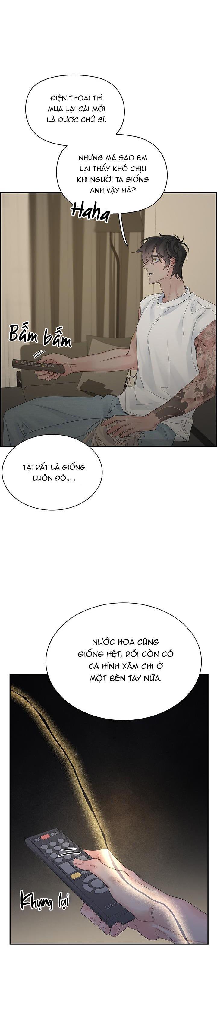 Trang 26
