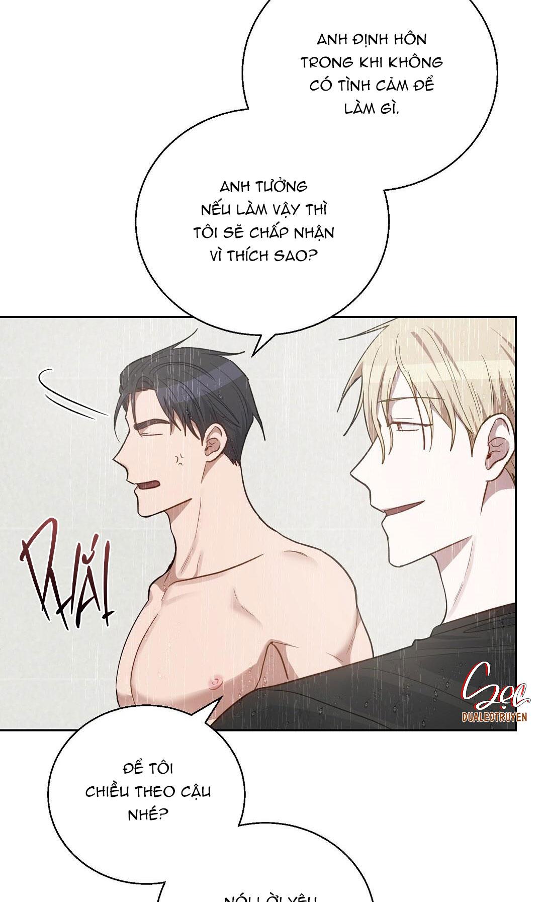 Trang 53