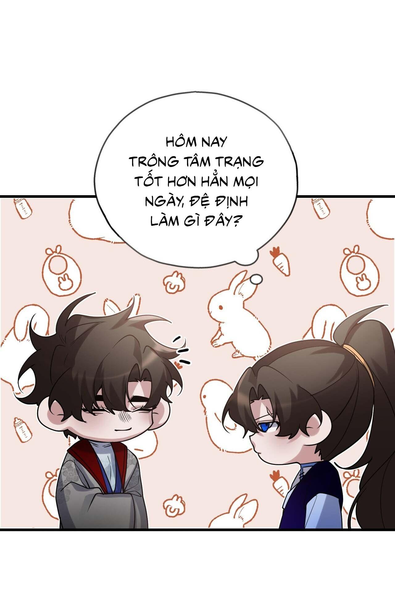 Trang 47