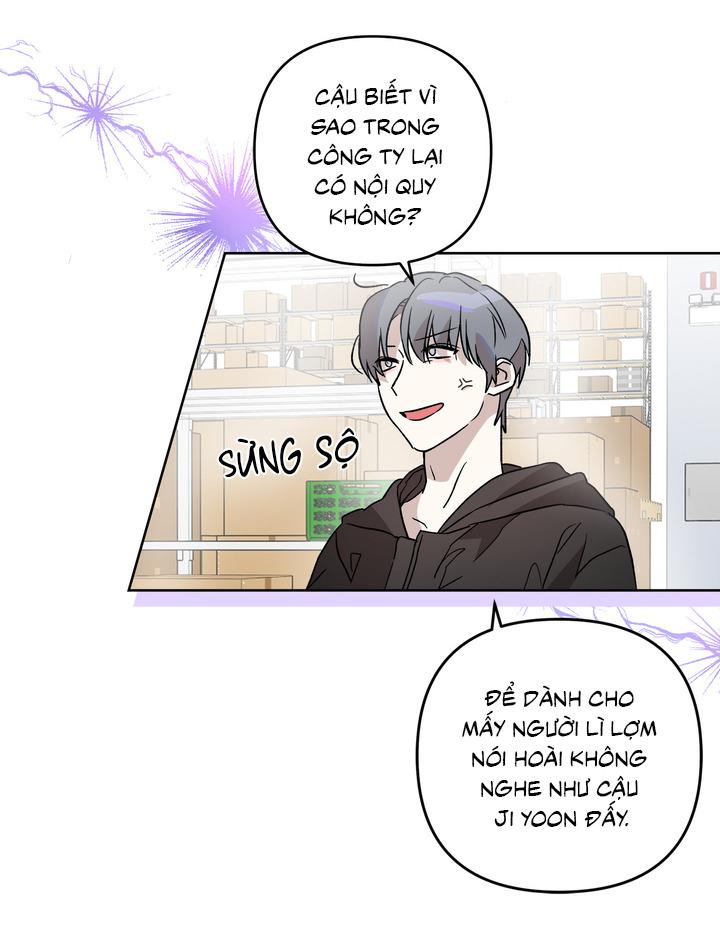 Trang 40