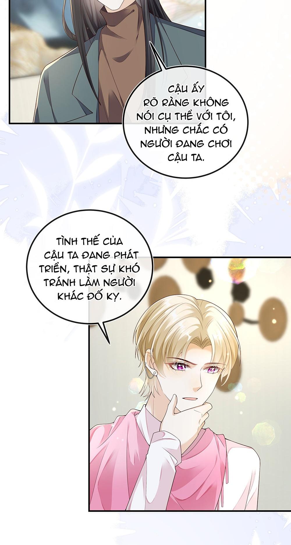 Trang 25