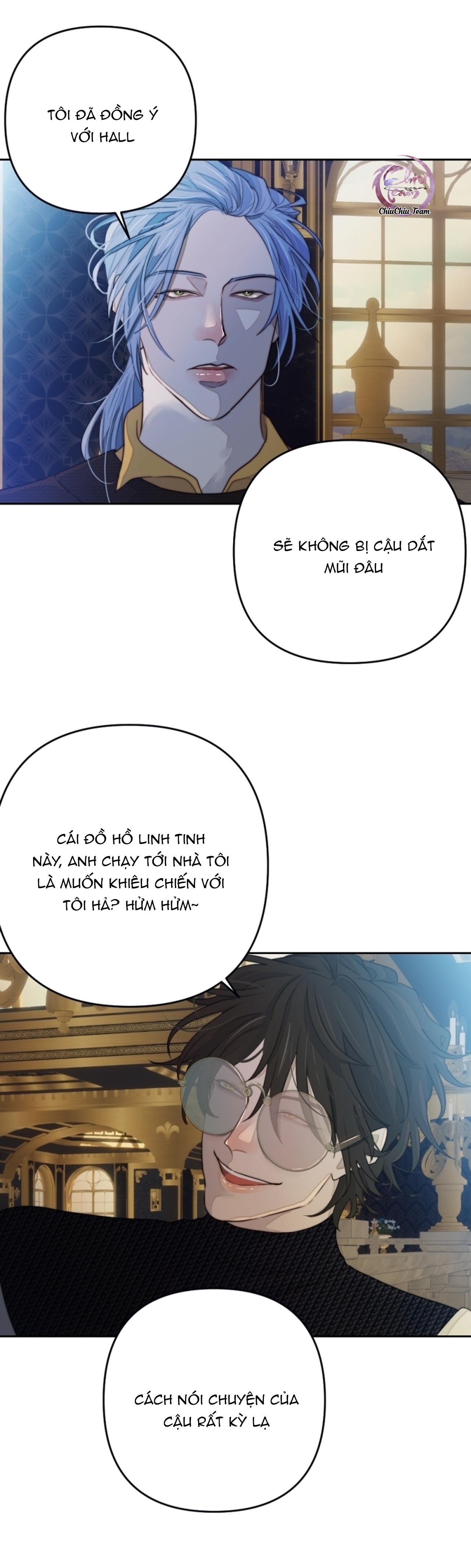 Trang 41