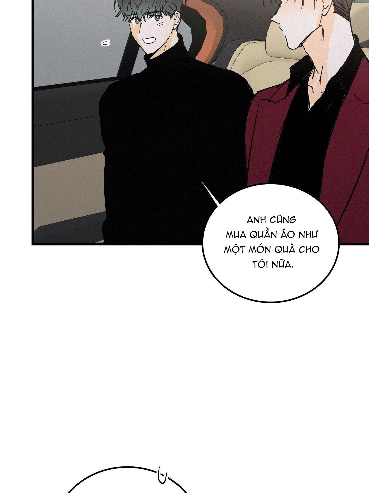 Trang 37