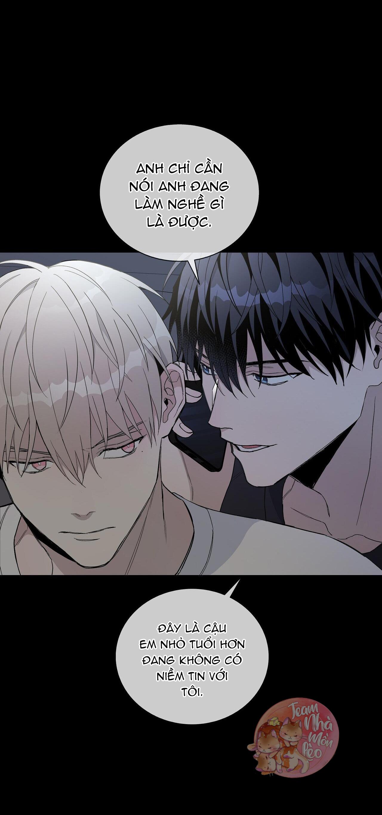 Trang 45