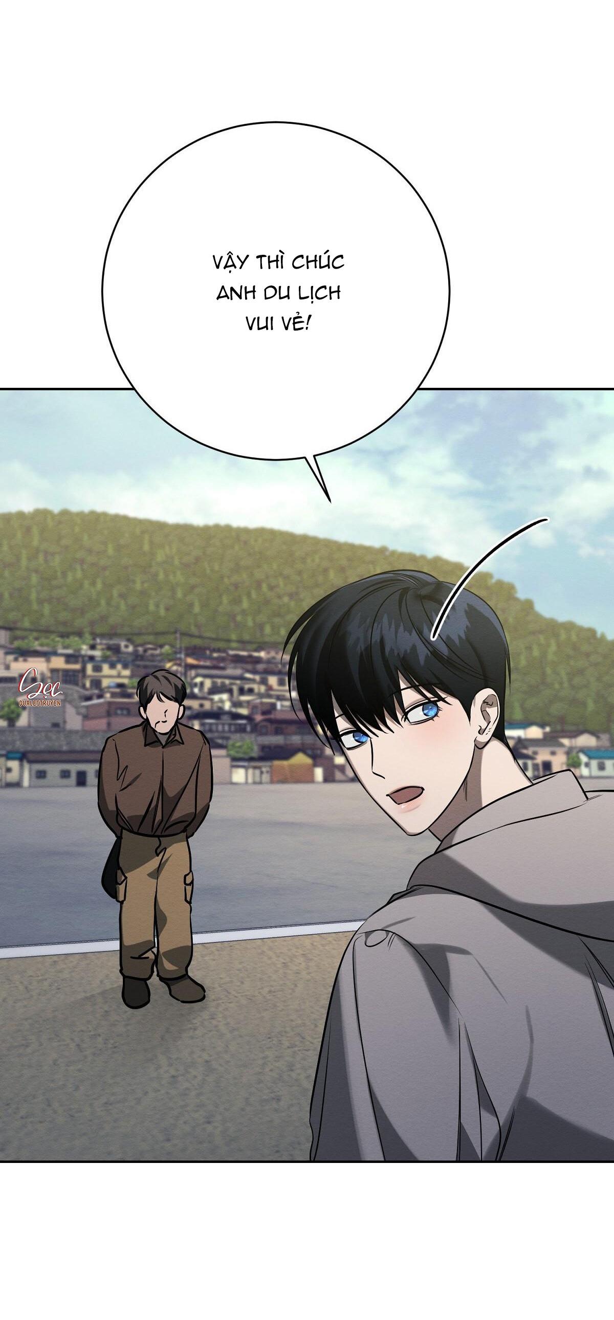 Trang 75