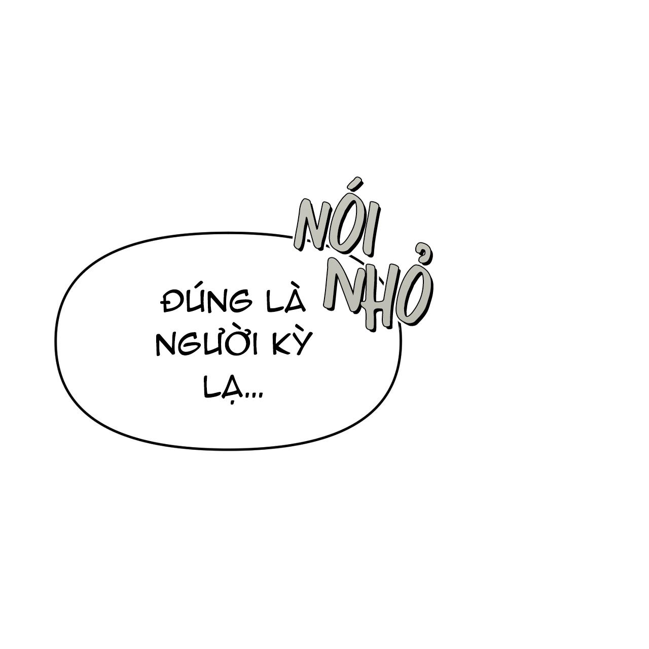 Trang 146