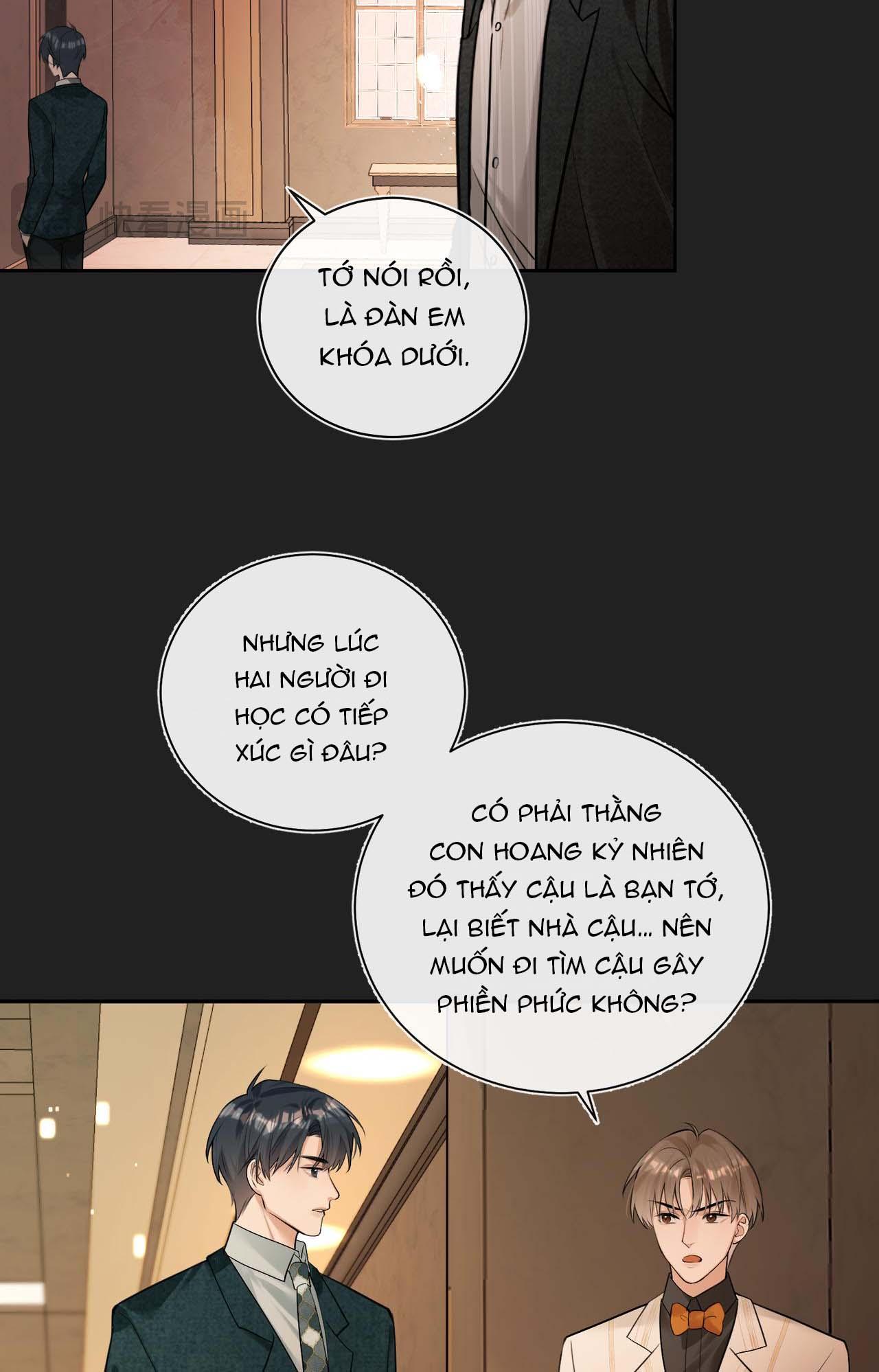 Trang 26