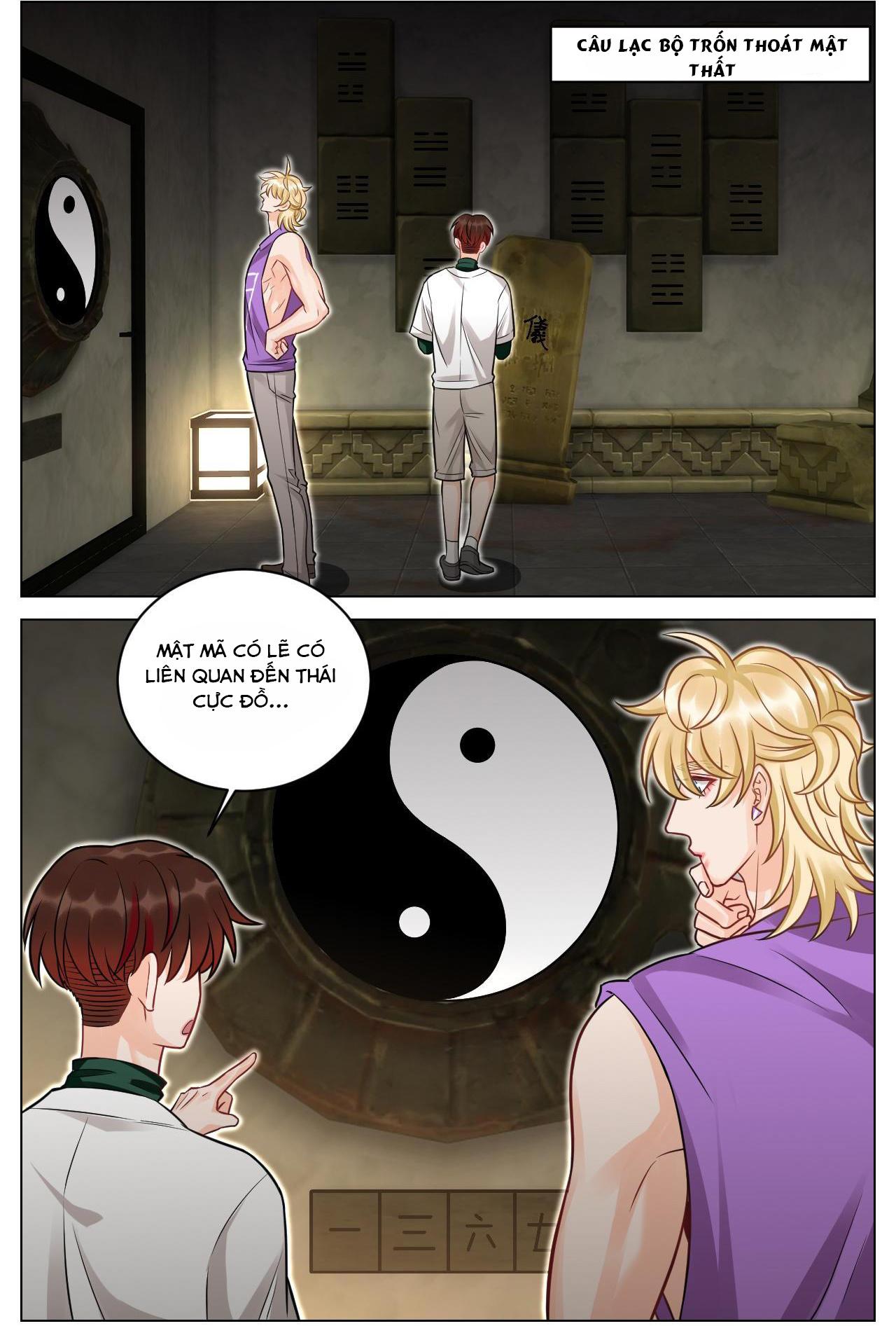 Trang 3