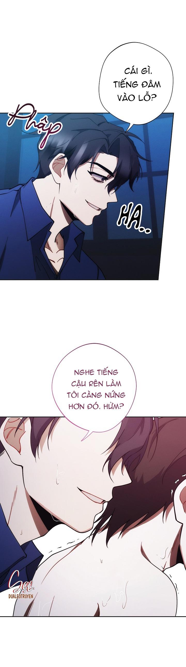 Trang 33