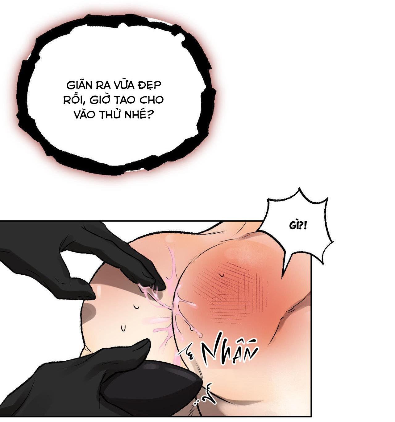 Trang 49